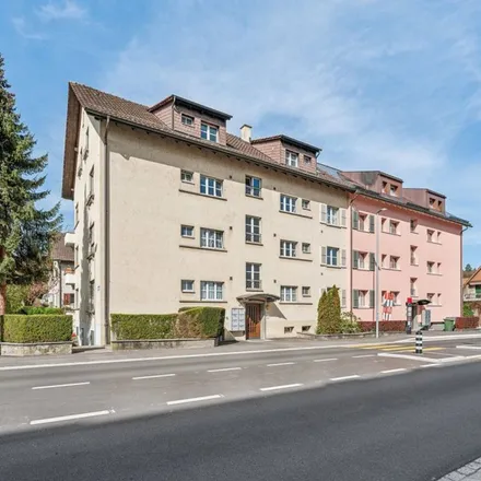 Image 4 - Höheweg 1, 3097 Köniz, Switzerland - Apartment for rent