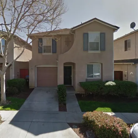 Image 1 - 1562 Sawgrass Drive, San Jose, CA 95116, USA - Room for rent
