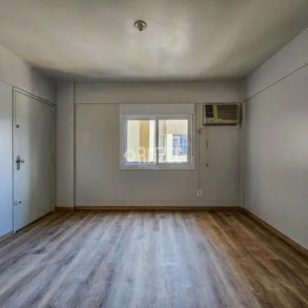 Rent this 2 bed apartment on Rua Anita Garibaldi in Guarani, Novo Hamburgo - RS
