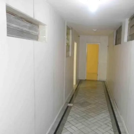 Rent this 1 bed apartment on Bob's in Camelódromo de Nova Iguaçu, Avenida Nilo Peçanha 220