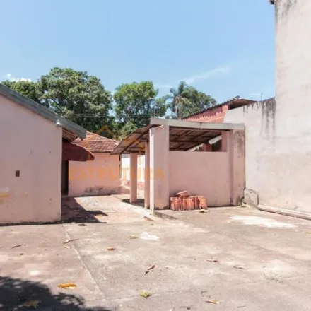 Buy this 2 bed house on Avenida P Dezenove in Rio Claro, Rio Claro - SP