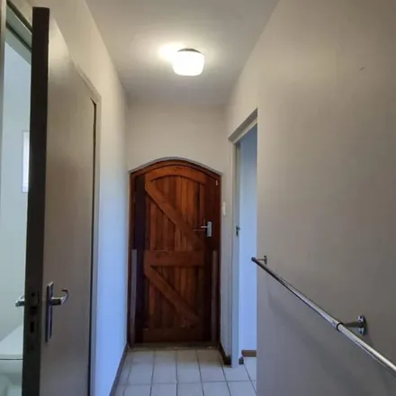 Image 2 - Rooidraai Avenue, George Ward 23, George, South Africa - Apartment for rent