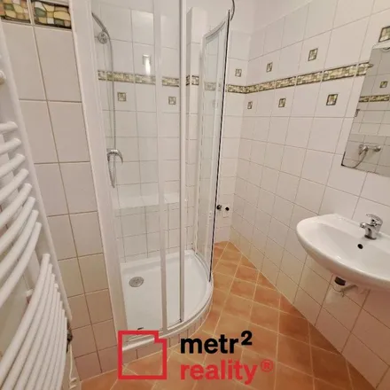 Image 4 - Mošnerova 1244/28, 779 00 Olomouc, Czechia - Apartment for rent