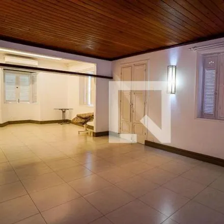 Buy this 3 bed house on Rua Peru in Vila Progresso, Niterói - RJ