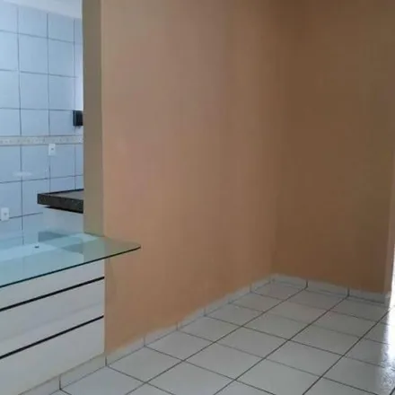 Buy this 2 bed apartment on Rua Antônio Lopes Filho in Nova Parnamirim, Parnamirim - RN