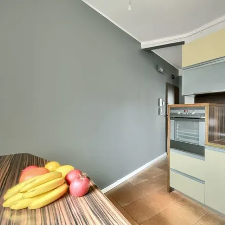 Buy this 3 bed apartment on Zbożowa 35a in 87-100 Toruń, Poland