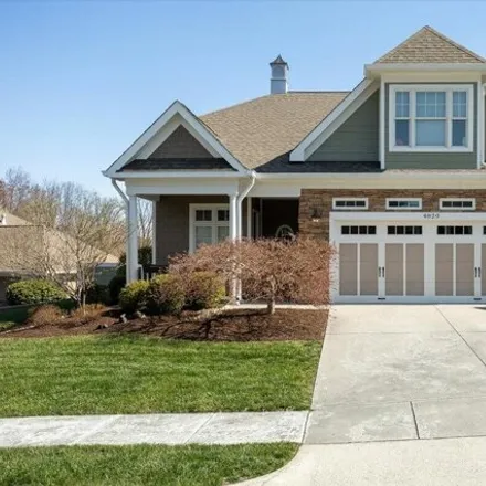 Buy this 3 bed house on 4844 Laryn Lane in Cave Spring, VA 24018