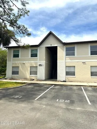 Buy this 2 bed condo on unnamed road in South Daytona, FL 32119