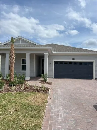 Rent this 4 bed house on unnamed road in Saint Johns County, FL
