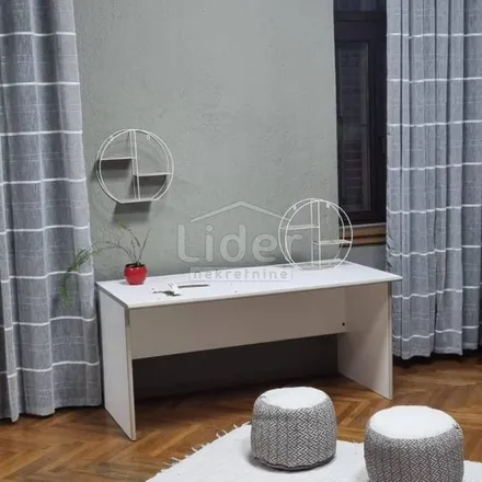Image 6 - Trezor Night Club, Riva, 51101 Grad Rijeka, Croatia - Apartment for rent