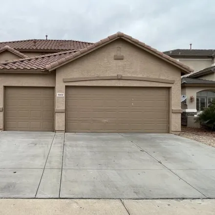 Rent this 5 bed house on 7002 South 57th Avenue in Phoenix, AZ 85339