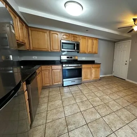 Image 5 - 1207 Brown Street, Des Plaines, IL 60016, USA - Condo for rent