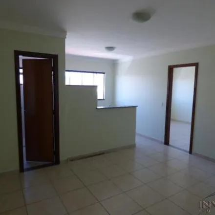 Rent this 1 bed apartment on ADE Águas Claras Conjunto 28 in Vila Areal, Arniqueira - Federal District