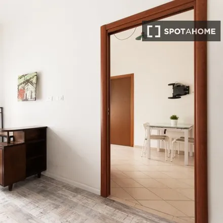 Image 6 - Via Padova 195, 20127 Milan MI, Italy - Apartment for rent
