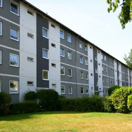 Image 8 - Dorfplatz 5, 38124 Brunswick, Germany - Apartment for rent
