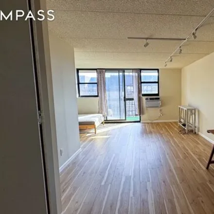 Rent this studio apartment on 137-77 45th Avenue in New York, NY 11355