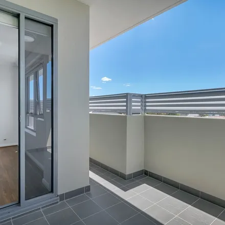 Rent this 2 bed apartment on Botany Lane in Mascot NSW 2020, Australia