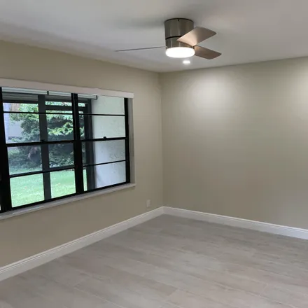 Image 5 - 41 Bethesda Park Circle, Boynton Beach, FL 33435, USA - Townhouse for rent