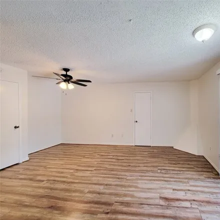 Image 7 - 2800 Jeanetta St Apt 608, Houston, Texas, 77063 - Condo for sale