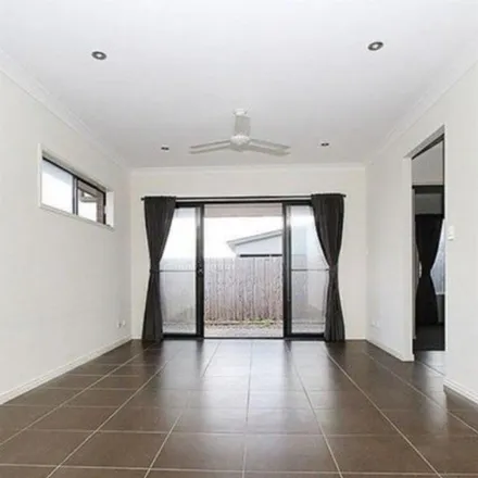 Rent this 1 bed room on 10 Lindwall Court in Springfield Lakes QLD 4300, Australia