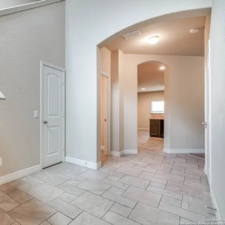 Image 7 - 12351 Fort Bliss, San Antonio, Texas, 78245 - House for sale