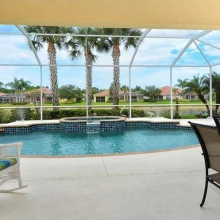 Image 9 - unnamed road, Sarasota County, FL 34238, USA - Apartment for rent