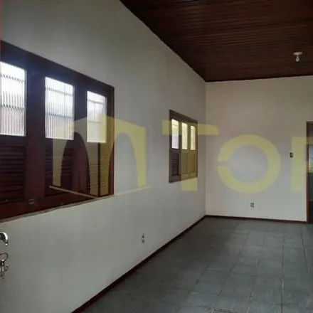 Rent this 3 bed house on Rua E in Marabá, Marabá - PA