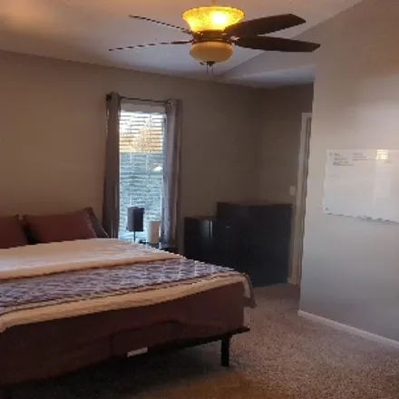 Rent this 1 bed room on 5392 Sturgis Drive in Columbus, OH 43110
