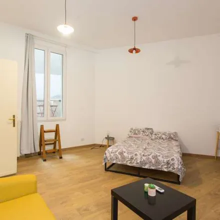 Image 6 - Via Amedeo d'Aosta 15, 20129 Milan MI, Italy - Apartment for rent