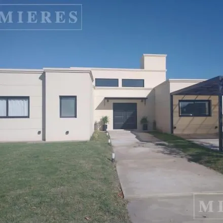 Rent this 3 bed house on unnamed road in Haras Santa María, 1628 Loma Verde
