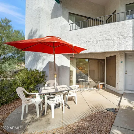 Image 6 - 16810 East Lamplighter Way, Fountain Hills, AZ 85268, USA - Townhouse for sale