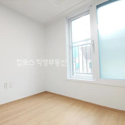 Image 4 - 서울특별시 은평구 역촌동 42-20 - Apartment for rent