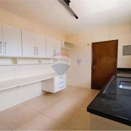 Rent this 4 bed apartment on OAB in Rua General Telles, Centro