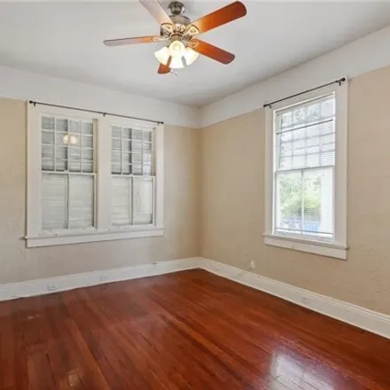 Image 6 - 3803 State Street Dr, New Orleans, Louisiana, 70125 - House for rent