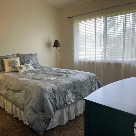 Image 7 - 5894 Augusta Woods, Lely Country Club, Collier County, FL 34113, USA - Condo for rent