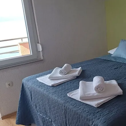 Image 3 - Grad Omiš, Split-Dalmatia County, Croatia - Apartment for rent