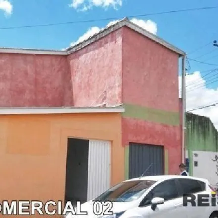 Buy this 6 bed house on Rua Salvador Pereira de Camargo in Vila Novo Éden, Sorocaba - SP