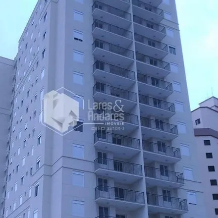 Buy this 3 bed apartment on Rua Nova dos Portugueses in Imirim, São Paulo - SP