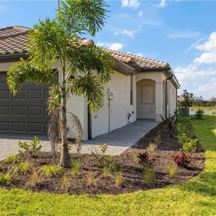 Rent this 2 bed house on Hunter Oak Drive in Gateway, FL 33973