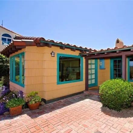 Image 5 - 1192 Seacoast Drive, Imperial Beach, CA 91932, USA - House for rent