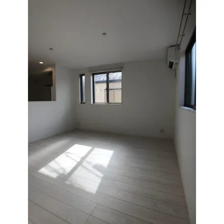 Image 4 - unnamed road, Oyata 1-chome, Adachi, 120-0002, Japan - Apartment for rent