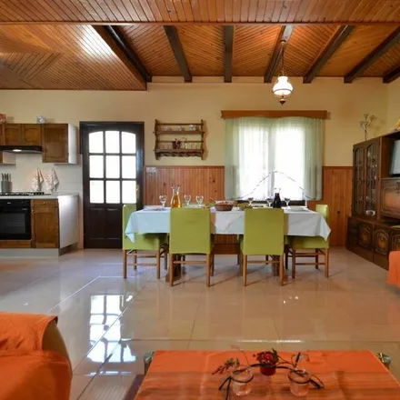 Image 9 - Pazin, Istria County, Croatia - House for rent
