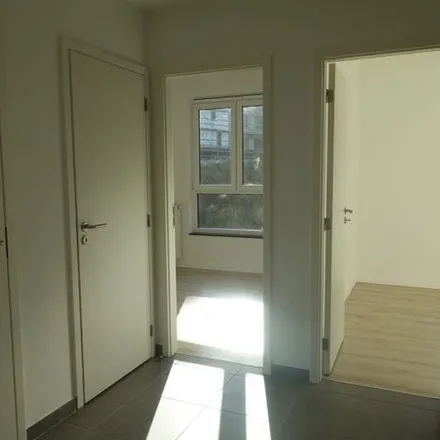 Image 3 - Rue de Bruxelles 1, 1480 Tubize, Belgium - Apartment for rent