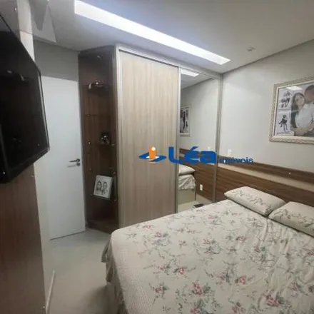 Rent this 2 bed apartment on Avenida Armando de Salles Oliveira 922 in Parque Suzano, Suzano - SP