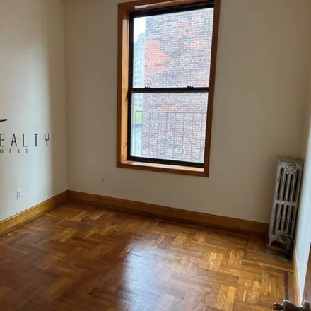 Rent this 1 bed house on 502 East 138th Street in New York, NY 10454