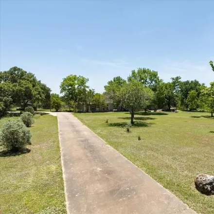 Image 4 - Pioneer Trail, Hays County, TX 78666, USA - House for sale