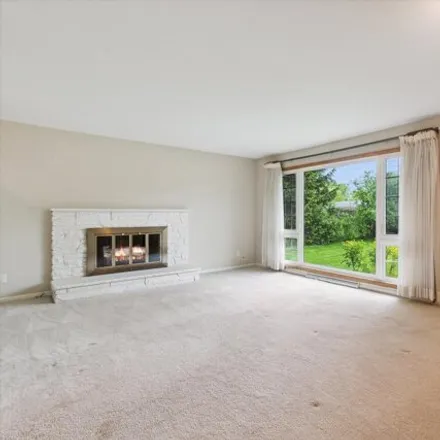 Image 3 - 1857 Dunmore Road, Ann Arbor, MI 48103, USA - House for sale
