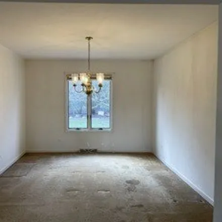 Image 7 - 203 Brynn Drive, Manhattan, Will County, IL 60442, USA - House for sale