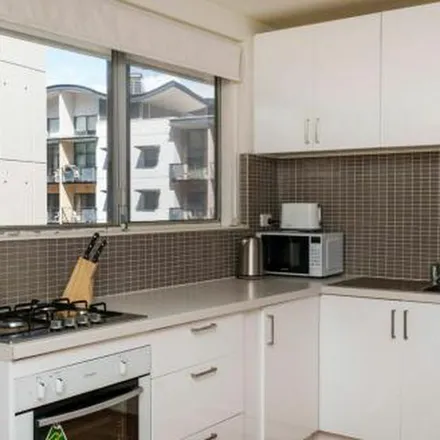 Image 7 - 130 Mounts Bay Road, Perth WA 6005, Australia - Apartment for rent