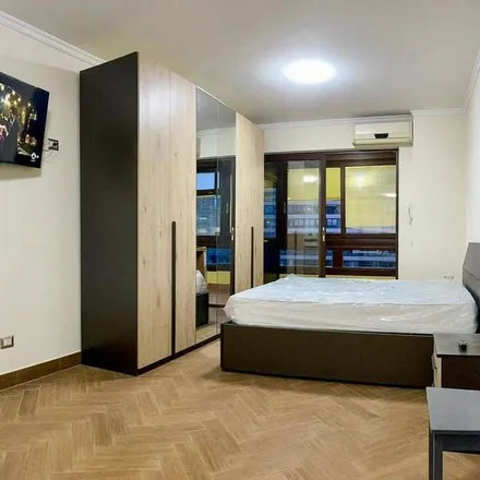 Image 7 - Via Taddeo Da Sessa, 80143 Naples NA, Italy - Apartment for rent